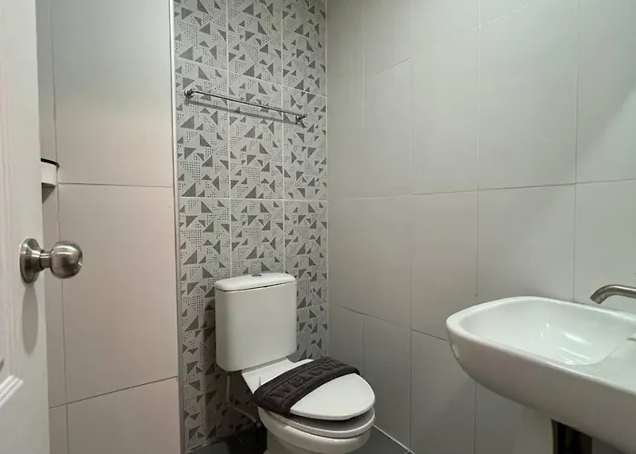 Hotel Pratunam Family House 2 3*